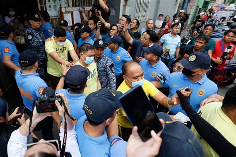 navotas sex scandal